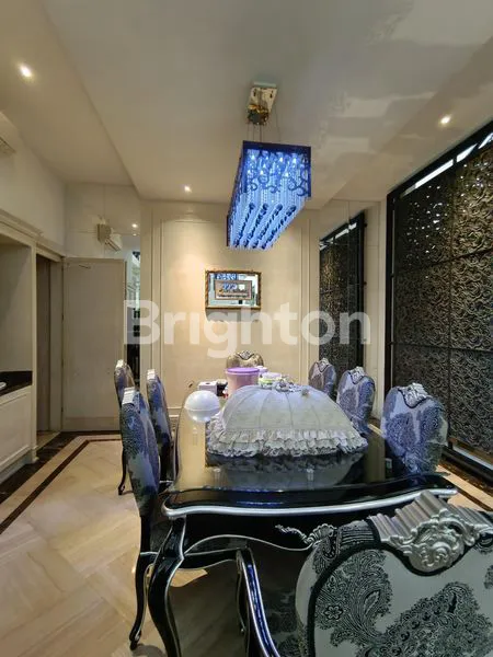 image CITRALAND VILLA TAMAN TELAGA LOKASI STRATEGIS (7)