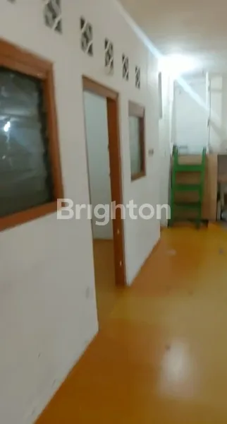 image RUMAH + KIOS 50 METER DARI PASAR BEBAS BANJIR TANJUNG DUREN (3)
