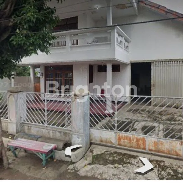 image RUMAH PUSAT KOTA KEDIRI (1)