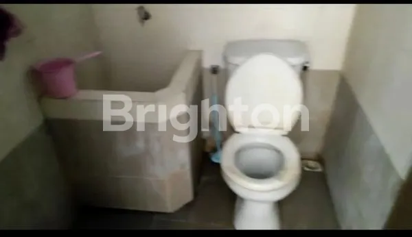 image RUMAH ASRI DI PERUMAHAN PERMATA JINGGA (3)