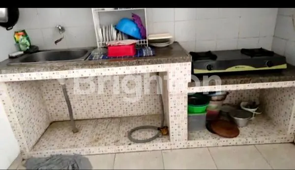 image RUMAH ASRI DI PERUMAHAN PERMATA JINGGA (4)