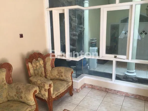 image RUMAH 2 LANTAI DI TELAGA GOLF ARAYA MALANG (6)