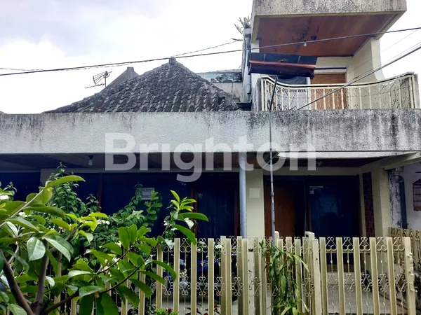 image RUMAH JL JA SUPRAPTO CELAKET MALANG (1)