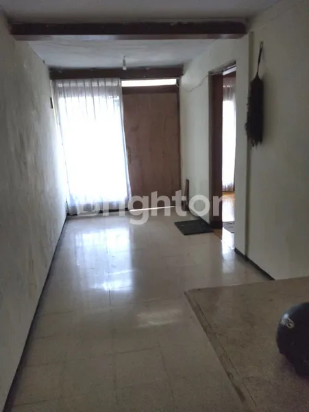 image RUMAH JL JA SUPRAPTO CELAKET MALANG (2)