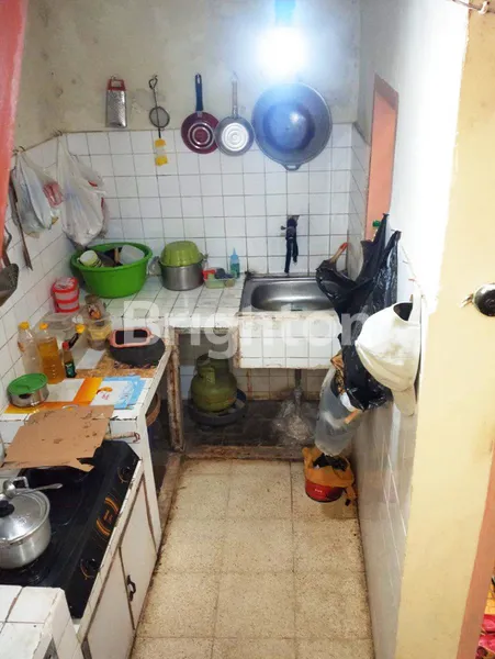 image RUMAH JL JA SUPRAPTO CELAKET MALANG (3)