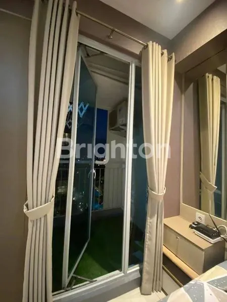 image APARTEMENT BENSON PAKUWON INDAH (2)