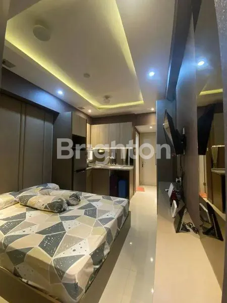 image APARTEMENT BENSON PAKUWON INDAH (1)