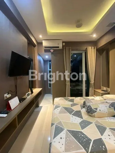 image APARTEMENT BENSON PAKUWON INDAH (7)