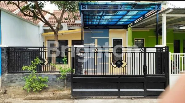 image RUMAH PALM OASIS (1)