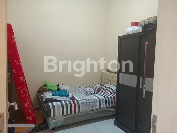 image RUMAH SAMBISARI  SURABAYA (4)