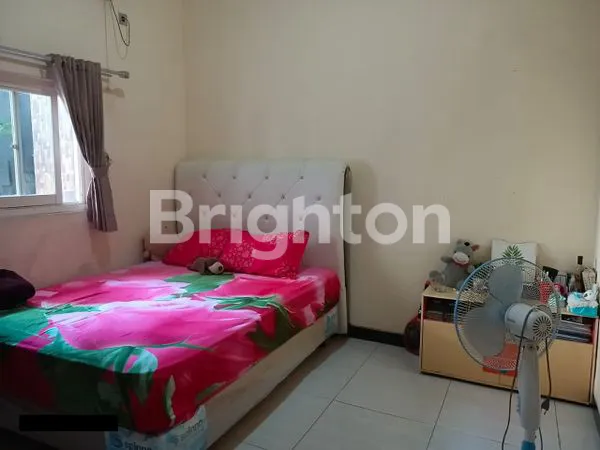 image RUMAH SAMBISARI  SURABAYA (2)