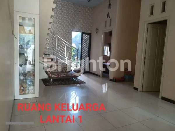 image RUMAH SAMBISARI  SURABAYA (3)