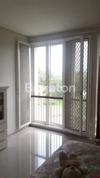 image GREEN HILL CITRALAND BAGUSSSS DUA LANTAI (8)