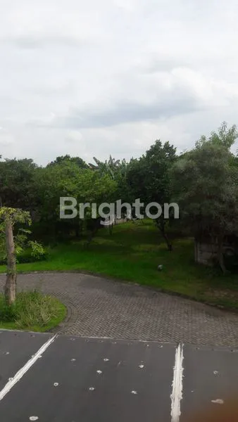 image GREEN HILL CITRALAND BAGUSSSS DUA LANTAI (2)