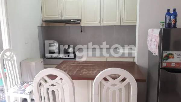 image GREEN HILL CITRALAND BAGUSSSS DUA LANTAI (3)