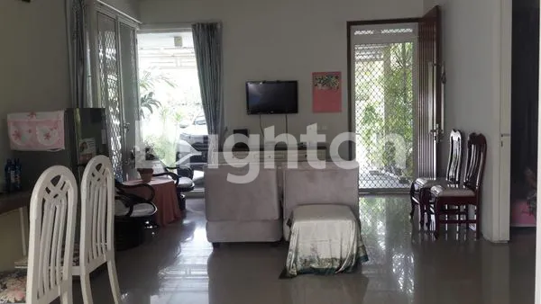 image GREEN HILL CITRALAND BAGUSSSS DUA LANTAI (5)