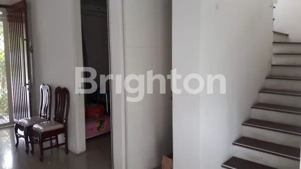 image GREEN HILL CITRALAND BAGUSSSS DUA LANTAI (6)