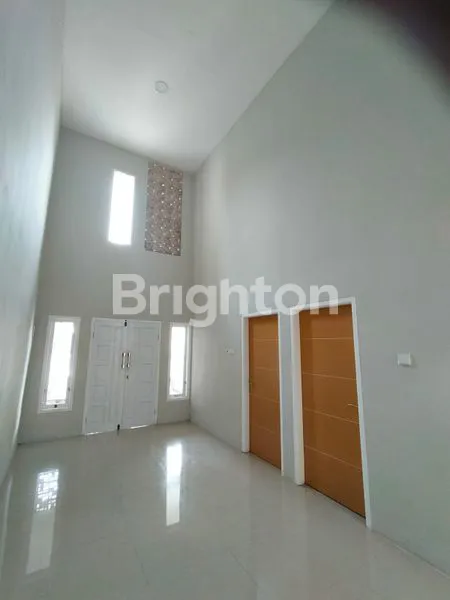 image RUMAH TANGGULANGIN ANGGUN SEJAHTERA 2 (1)