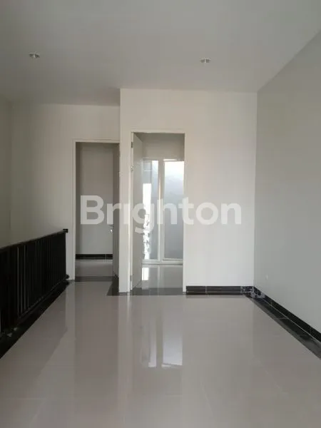 image RUMAH BARU MINIMALIS LEBAK (1)