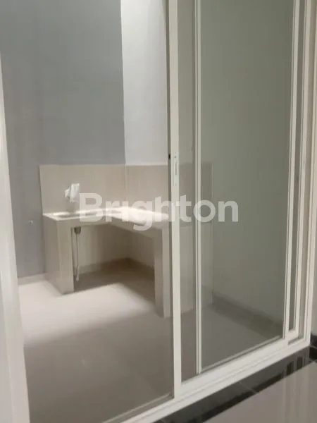 image RUMAH BARU MINIMALIS LEBAK (3)