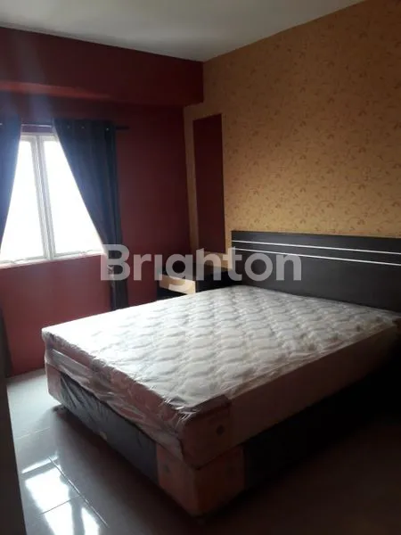 image APARTEMEN PUNCAK DHARMAHUSADA TOWER A DEKAT DENGAN GALAXY MALL, ITS , UNAIR (6)