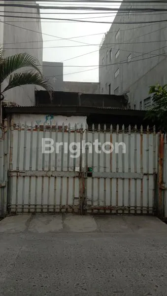 image TANAH JELAMBAR JAKARTA BARAT GROGOL (1)