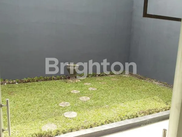 image RUMAH DI DALAM CLUSTER YANG APIK, TERAWAT CIGADUNG BANDUNG (6)