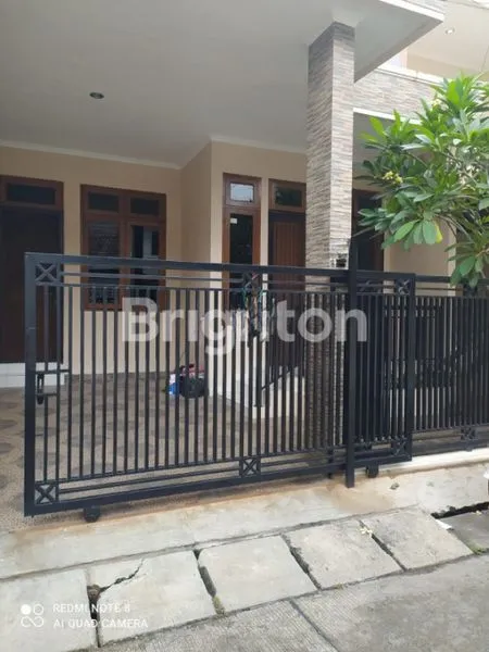 image RUMAH DI GADING KUSUMA (4)