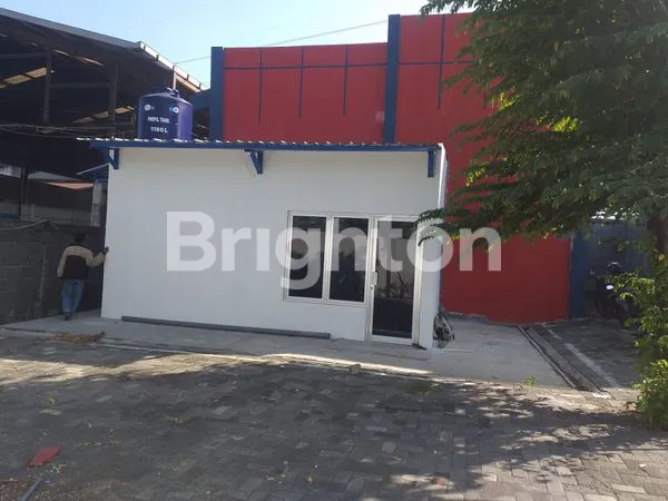 image GUDANG BEBAS BANJIR MUKTIHARJO  (2)