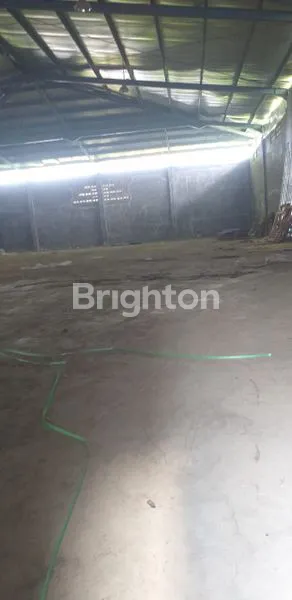 image GUDANG BEBAS BANJIR MUKTIHARJO  (3)