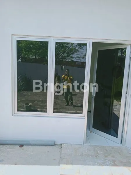 image GUDANG BEBAS BANJIR MUKTIHARJO  (4)