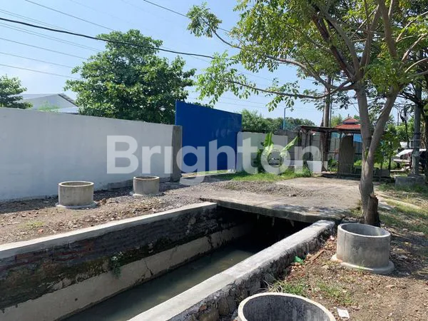 image GUDANG BEBAS BANJIR MUKTIHARJO  (5)