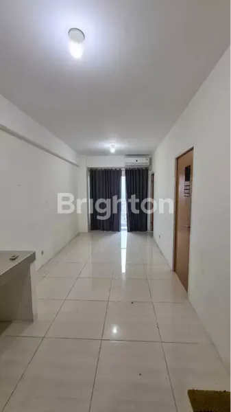 image 2 BR PUNCAK BUKIT GOLF DEKAT PTC MALL  (1)