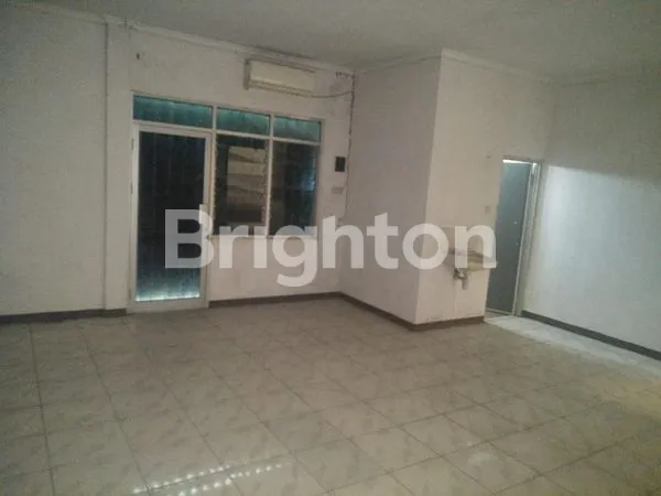 image GUDANG BAGUS  (1)