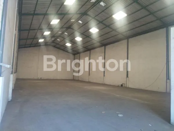 image GUDANG BAGUS  (2)