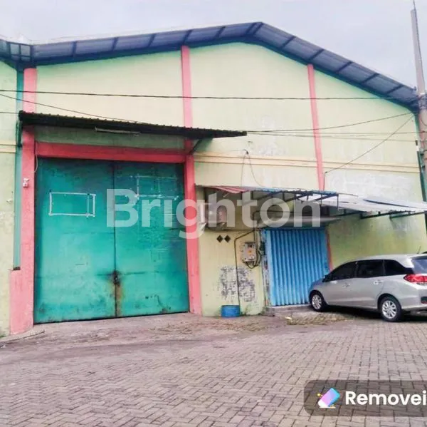 image GUDANG BAGUS  (4)