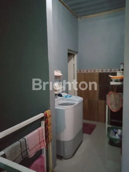 image RUMAH 2 LANTAI DI PACET MOJOKERTO (3)