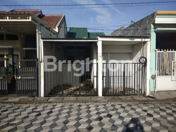 image JUAL RUMAH MEDOKAN AYU (1)