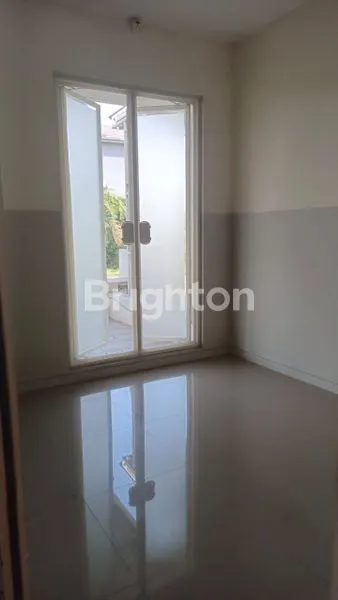 image RUMAH LOKASI BAGUS, KAWASAN SANGAT DIMINATI (2)