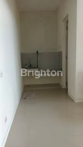 image RUMAH LOKASI BAGUS, KAWASAN SANGAT DIMINATI (4)