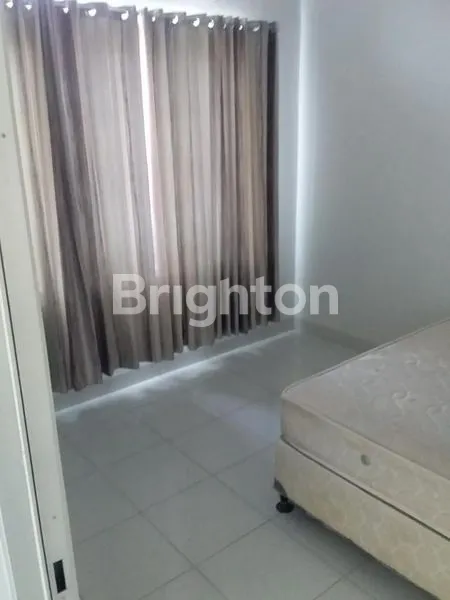 image RUMAH DI DALAM CLUSTER YANG APIK, TERAWAT CIGADUNG BANDUNG (2)