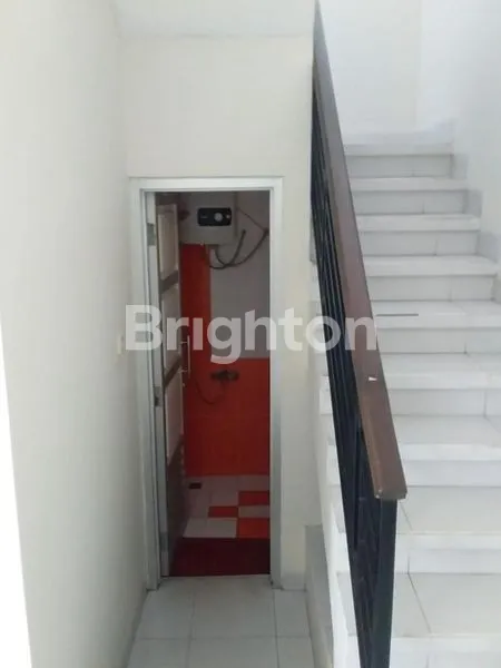 image RUMAH DI DALAM CLUSTER YANG APIK, TERAWAT CIGADUNG BANDUNG (3)