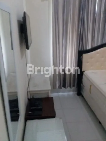 image RUMAH DI DALAM CLUSTER YANG APIK, TERAWAT CIGADUNG BANDUNG (4)