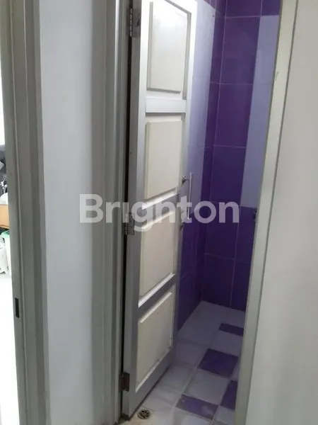 image RUMAH DI DALAM CLUSTER YANG APIK, TERAWAT CIGADUNG BANDUNG (5)