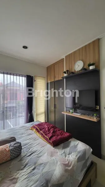 image DIJUAL MURAH RUMAHPERUM GALAXY RESIDENCEBEKASI (5)