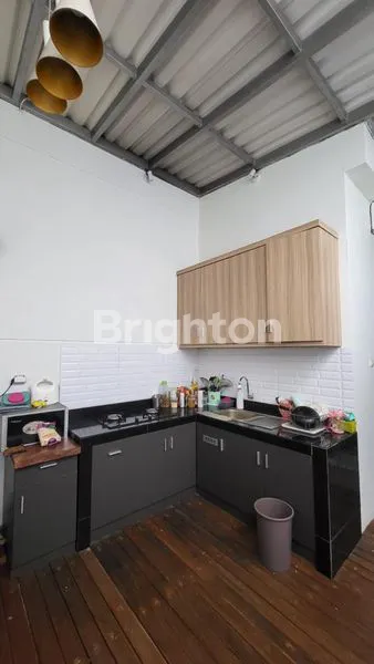 image DIJUAL MURAH RUMAHPERUM GALAXY RESIDENCEBEKASI (3)