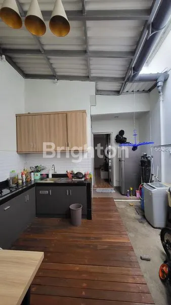 image DIJUAL MURAH RUMAHPERUM GALAXY RESIDENCEBEKASI (7)