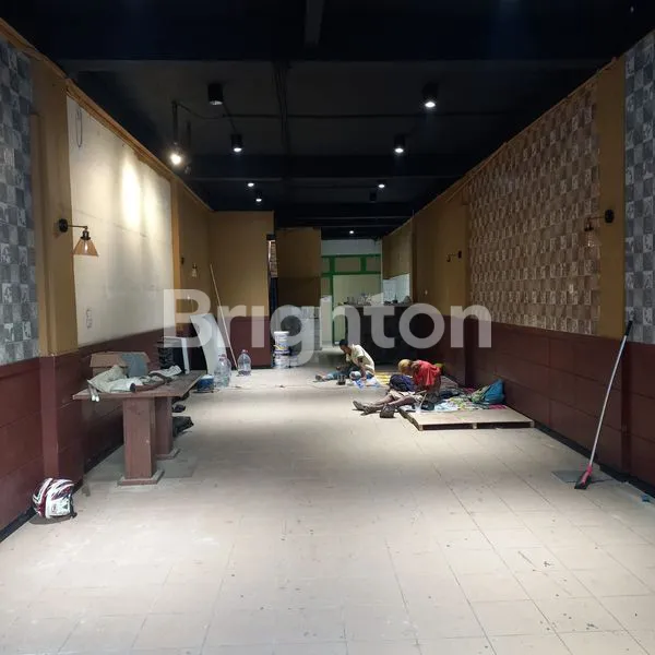 image RUKO CIDENG, JAKARTA PUSAT (3)