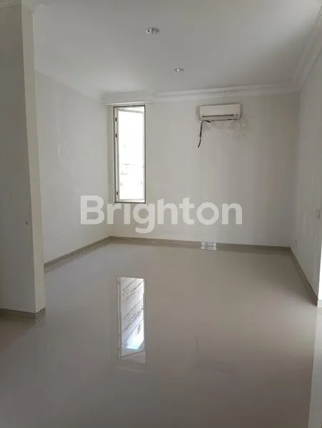 image MINIMALIS DESIGNNICE HOME LIVING FEEL THE BREEZEHANYA DI PAKUWON INDAH (3)