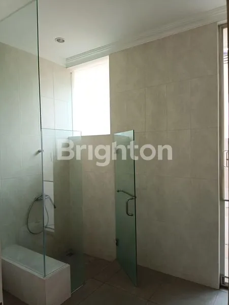 image MINIMALIS DESIGNNICE HOME LIVING FEEL THE BREEZEHANYA DI PAKUWON INDAH (2)